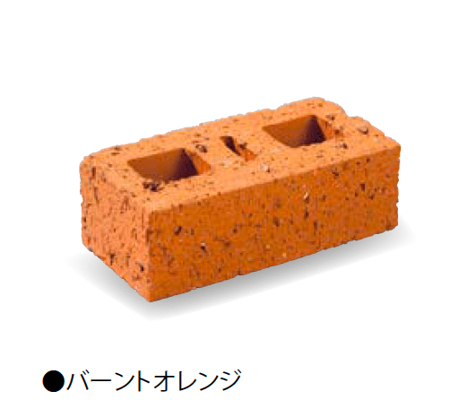 久保田セメント工業の「ヴィクトワール ウォール【2025年版】」のサブ画像4