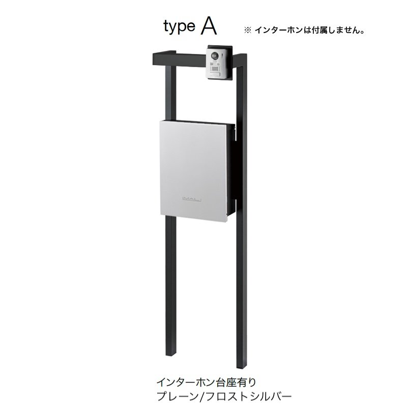 オンリーワンクラブの「コール」のサブ画像15