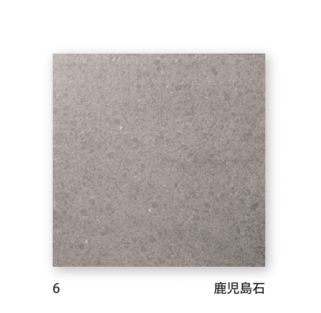 TChicの「倭」のサブ画像10