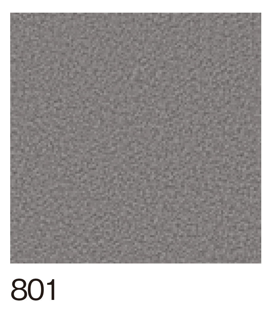 ギャザーの「ソリックフロア」のサブ画像17