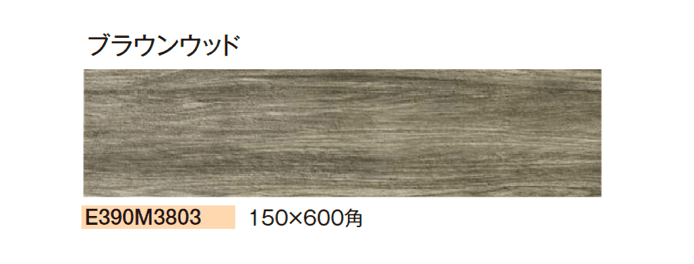 エクシスランドの「セレーノ」のサブ画像8
