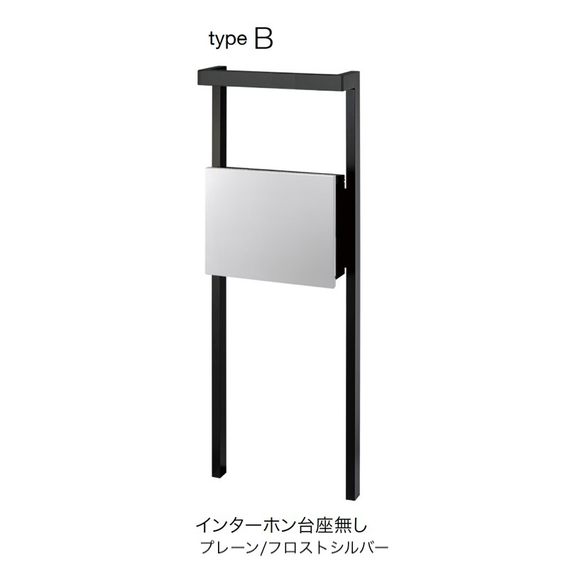 オンリーワンクラブの「コール」のサブ画像27