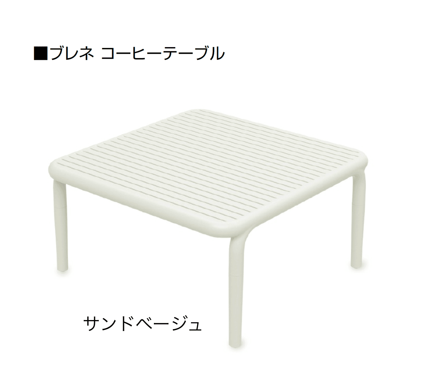 オンリーワンクラブの「フェルネ」のサブ画像10
