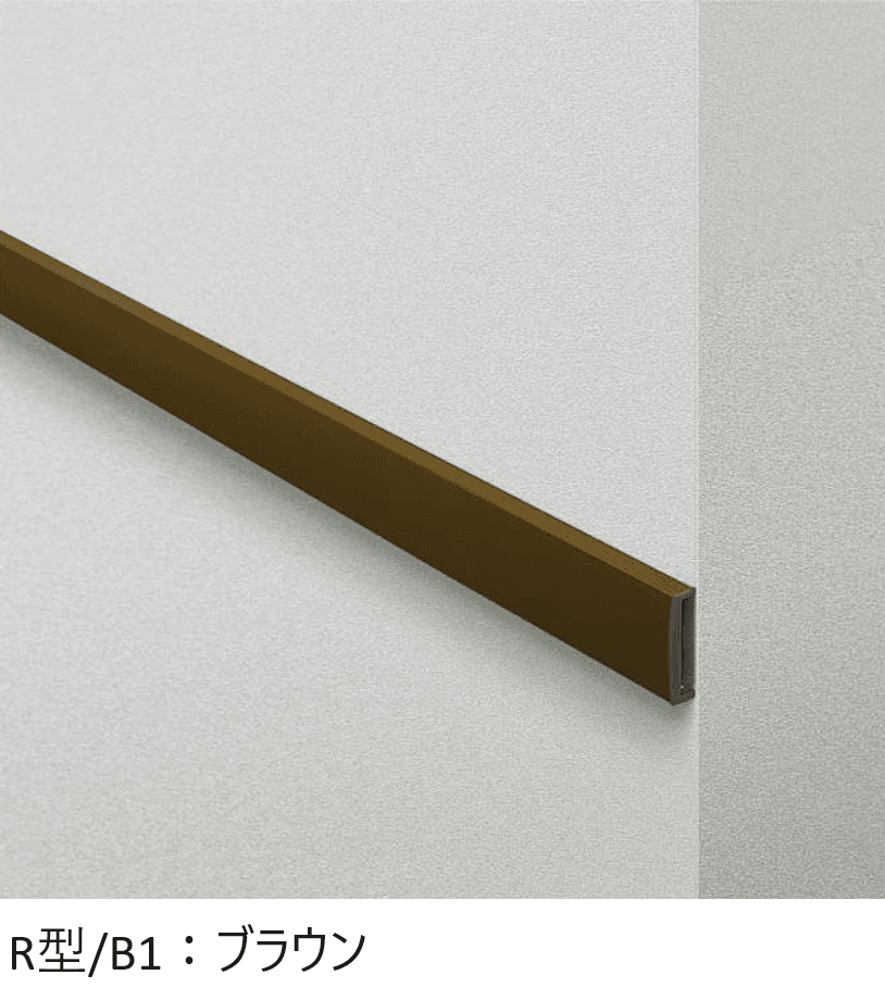YKK APの「外壁ボーダー」のサブ画像9
