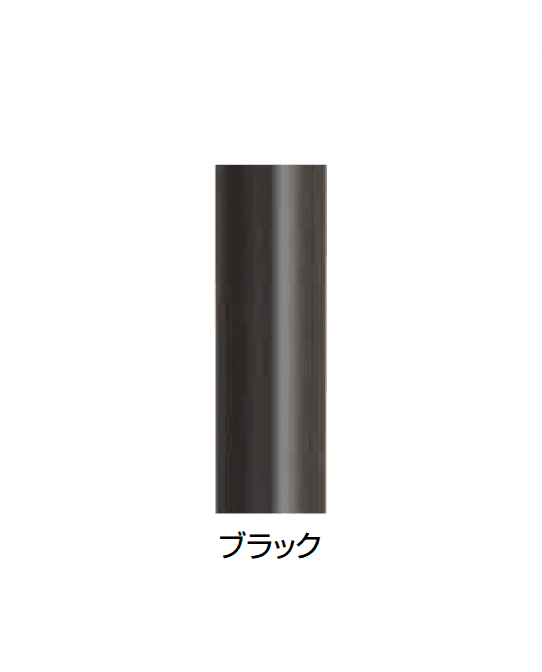 オンリーワンクラブの「カンナ/カンナW」のサブ画像5