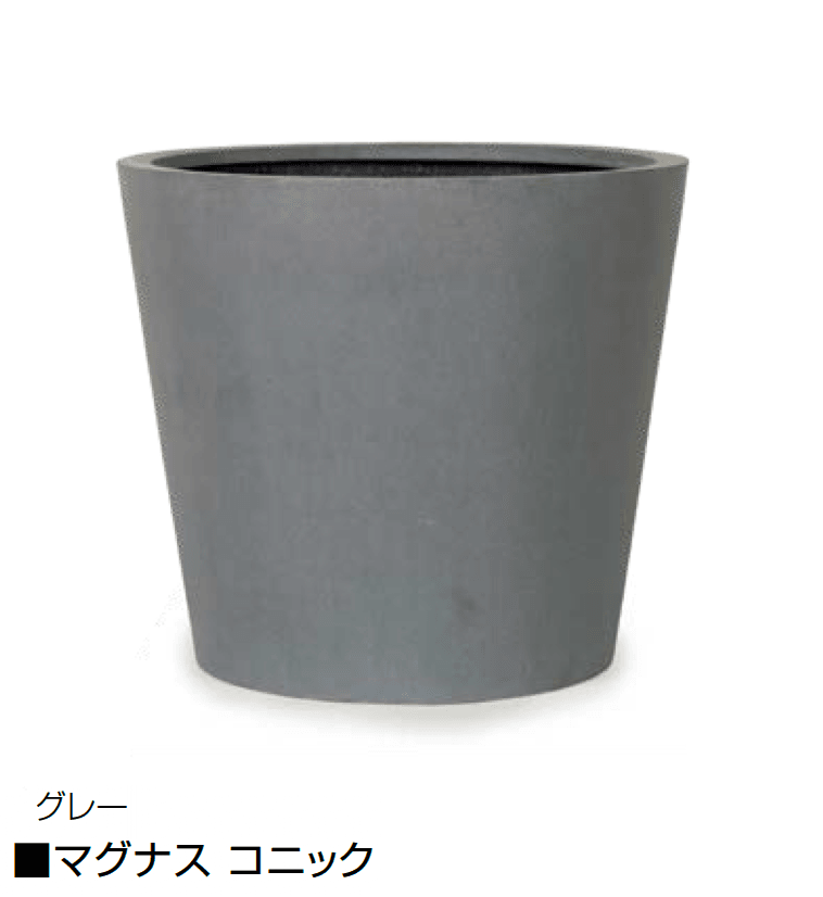 オンリーワンクラブの「マグナス」のサブ画像26