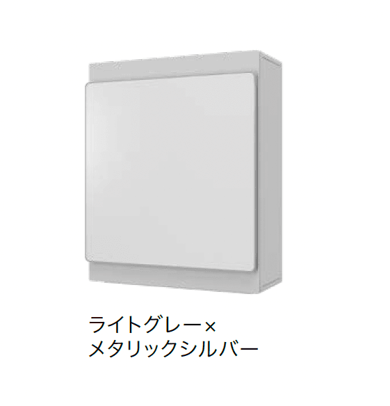 ナスタの「ポスト MB36F」のサブ画像2