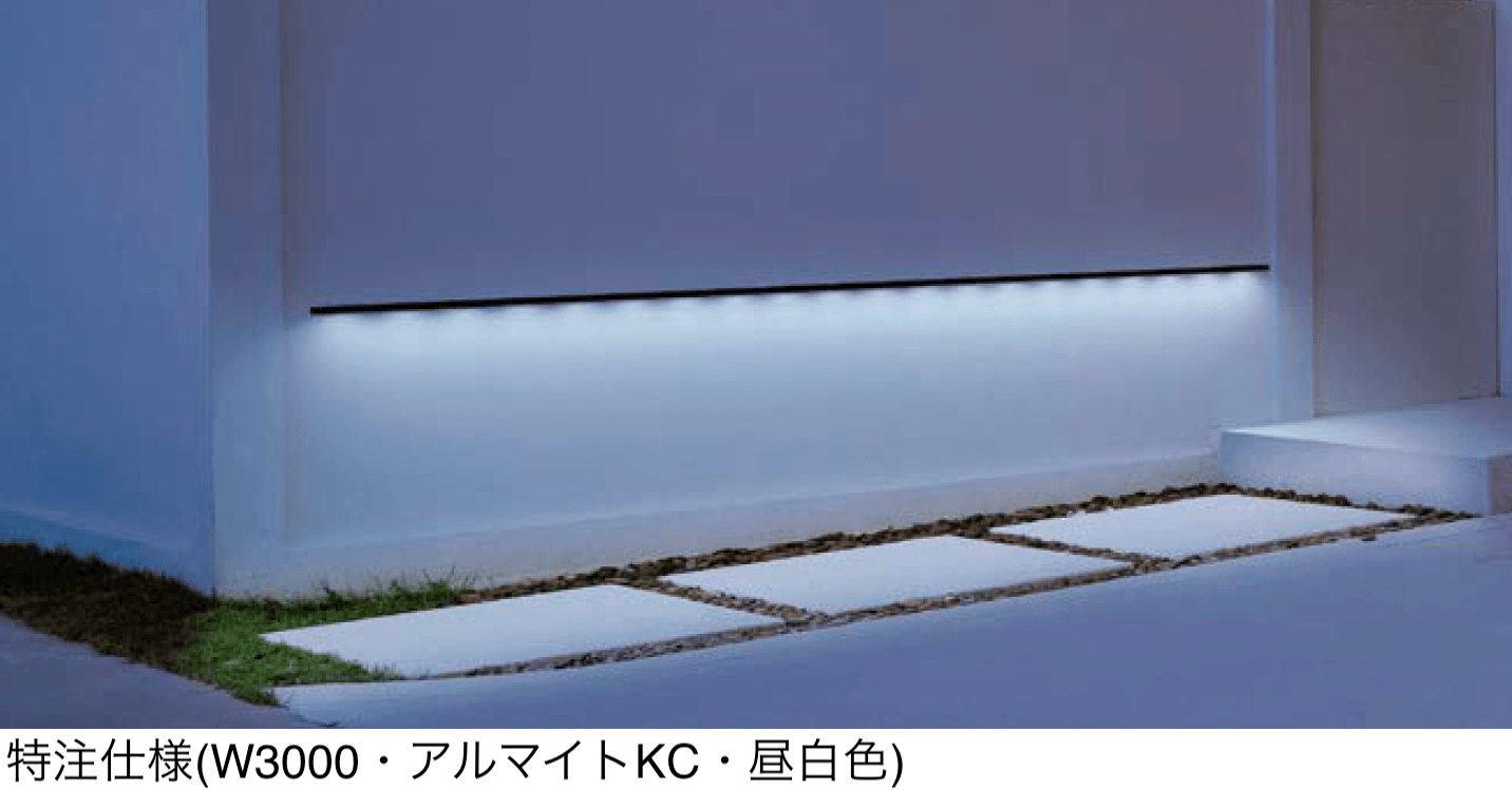 オンリーワンクラブの「シンライト」のサブ画像6