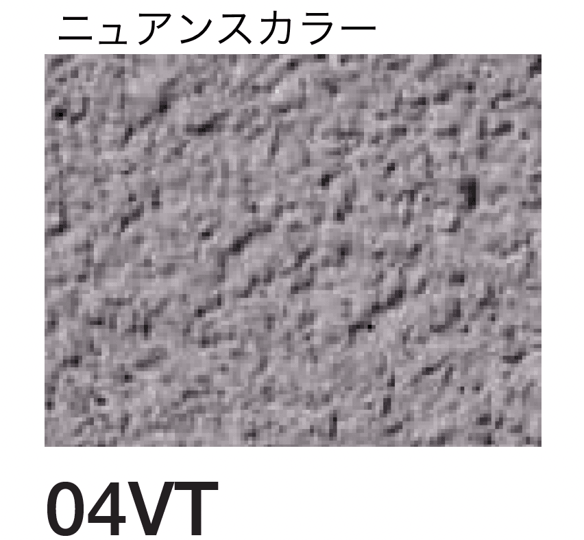 四国化成の「けいそう モダンコート内装 シルキー」のサブ画像126