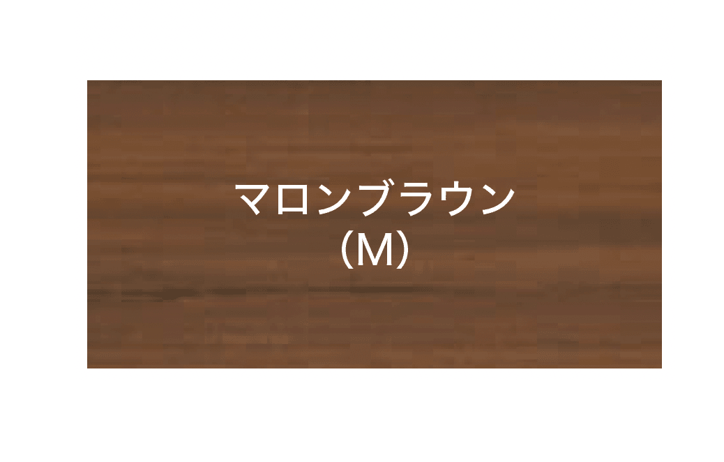 オンリーワンクラブの「ウッディ アール・ピー フェンス【廃番】」のサブ画像11