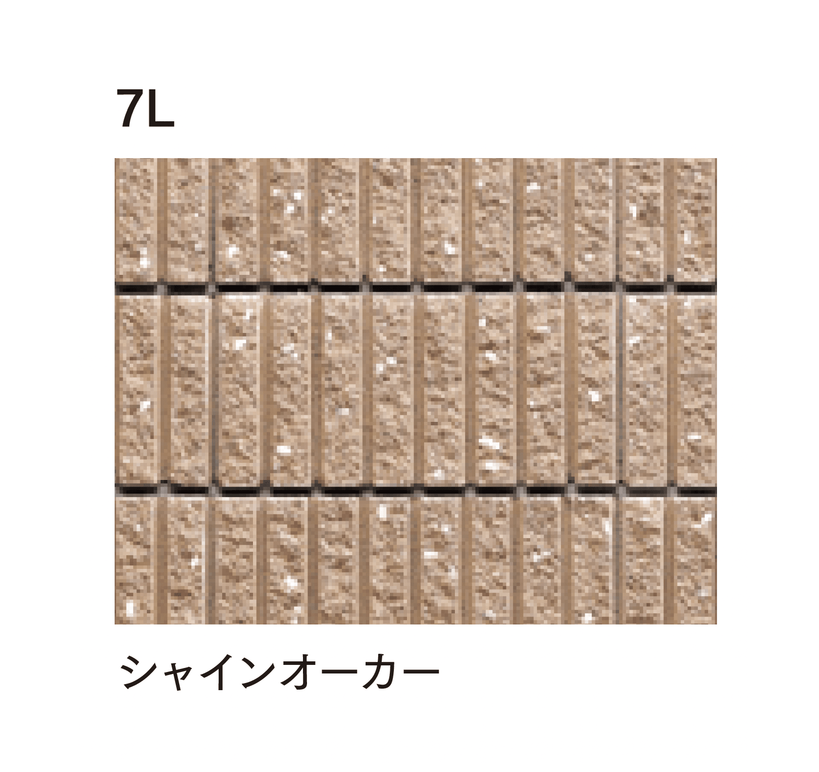 マチダコーポレーションの「プレミアラグゼ 12/15」のサブ画像15