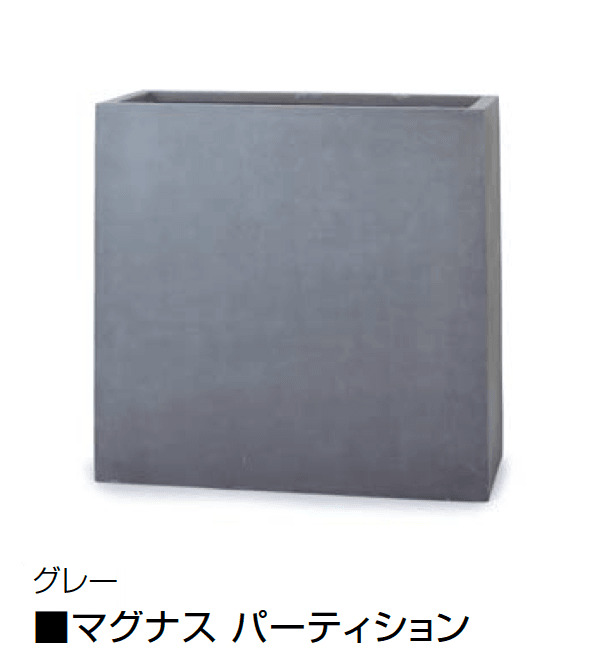 オンリーワンクラブの「マグナス」のサブ画像40