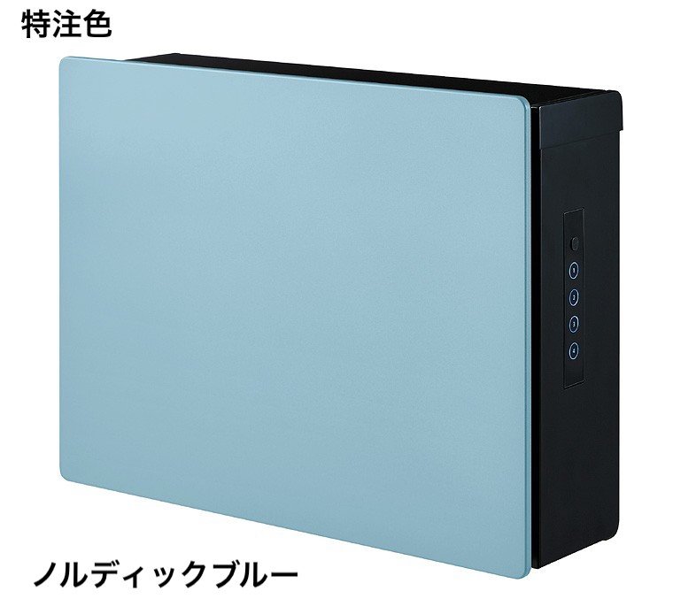LIXILの「ネクストポスト L-1型【2025年版】」のサブ画像13