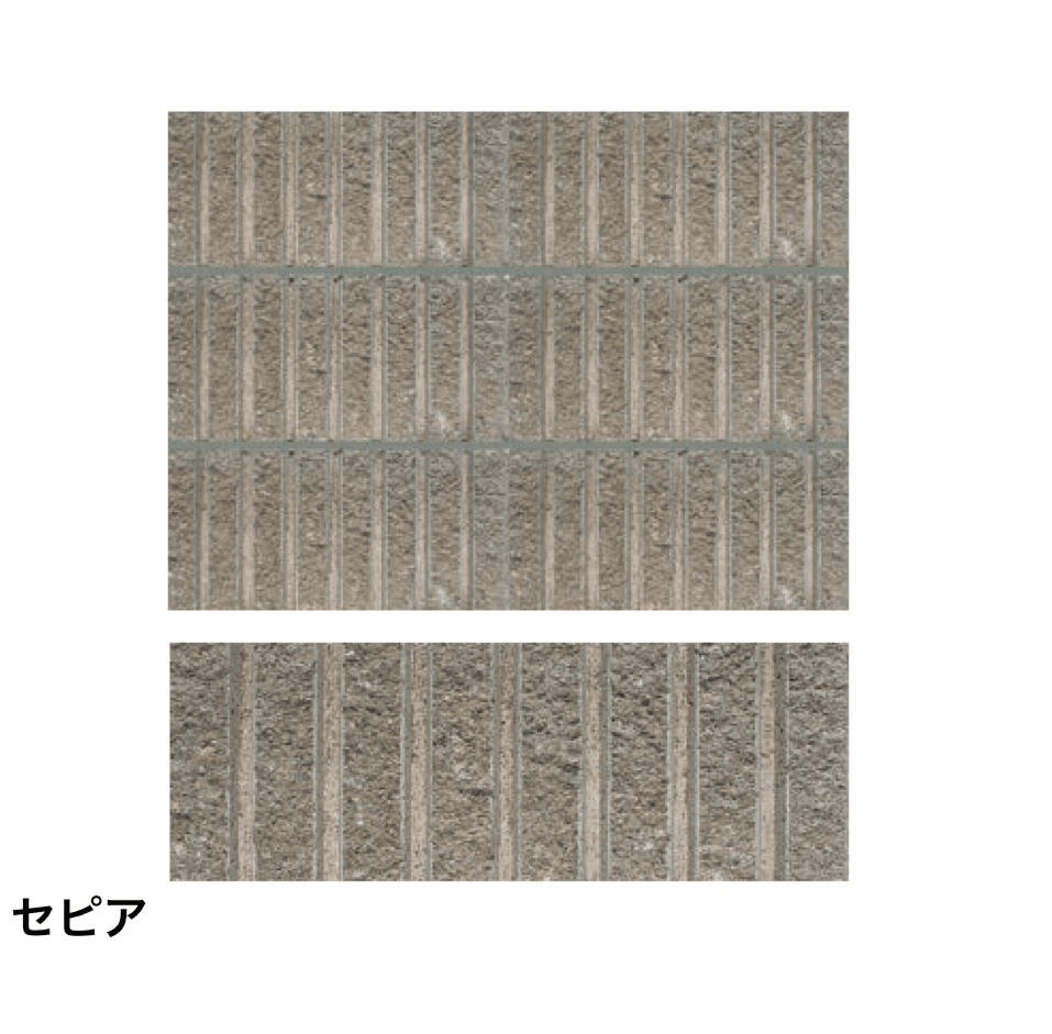 太陽エコブロックスの「RMリブ 7L【東日本】【2024年版】」のサブ画像5