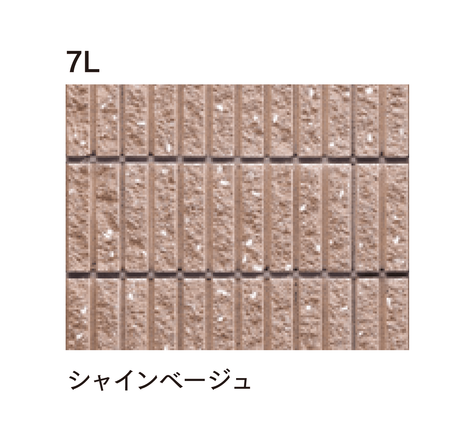 マチダコーポレーションの「プレミアラグゼ 12/15」のサブ画像14