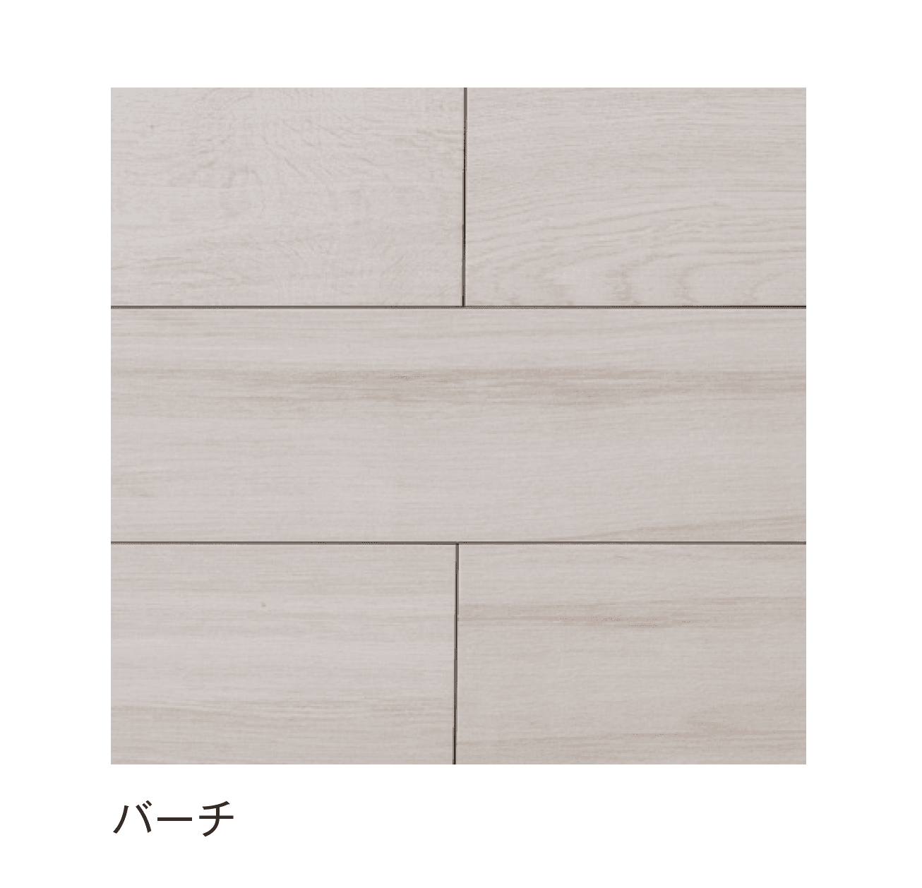 メイクランドの「コテージⅡ」のサブ画像6
