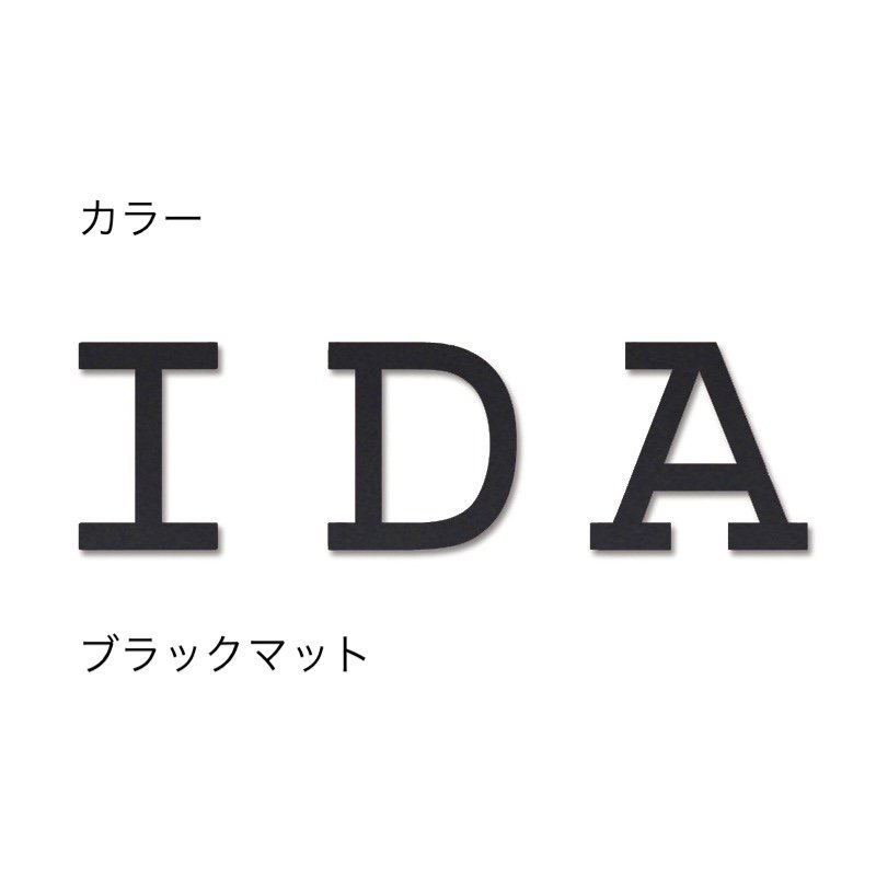 オンリーワンクラブの「ピース」のサブ画像12