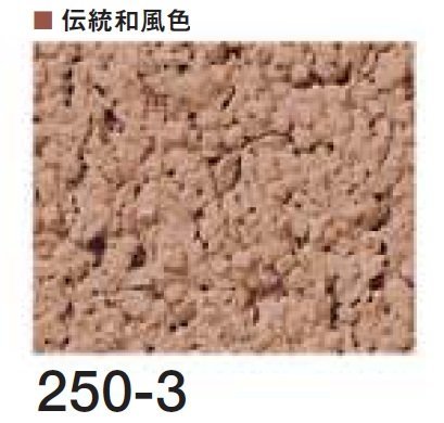 四国化成の「パレットHG ローラー塗りタイプ」のサブ画像70