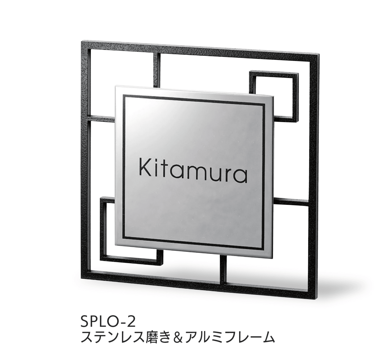 福彫の「ロロ」のサブ画像2