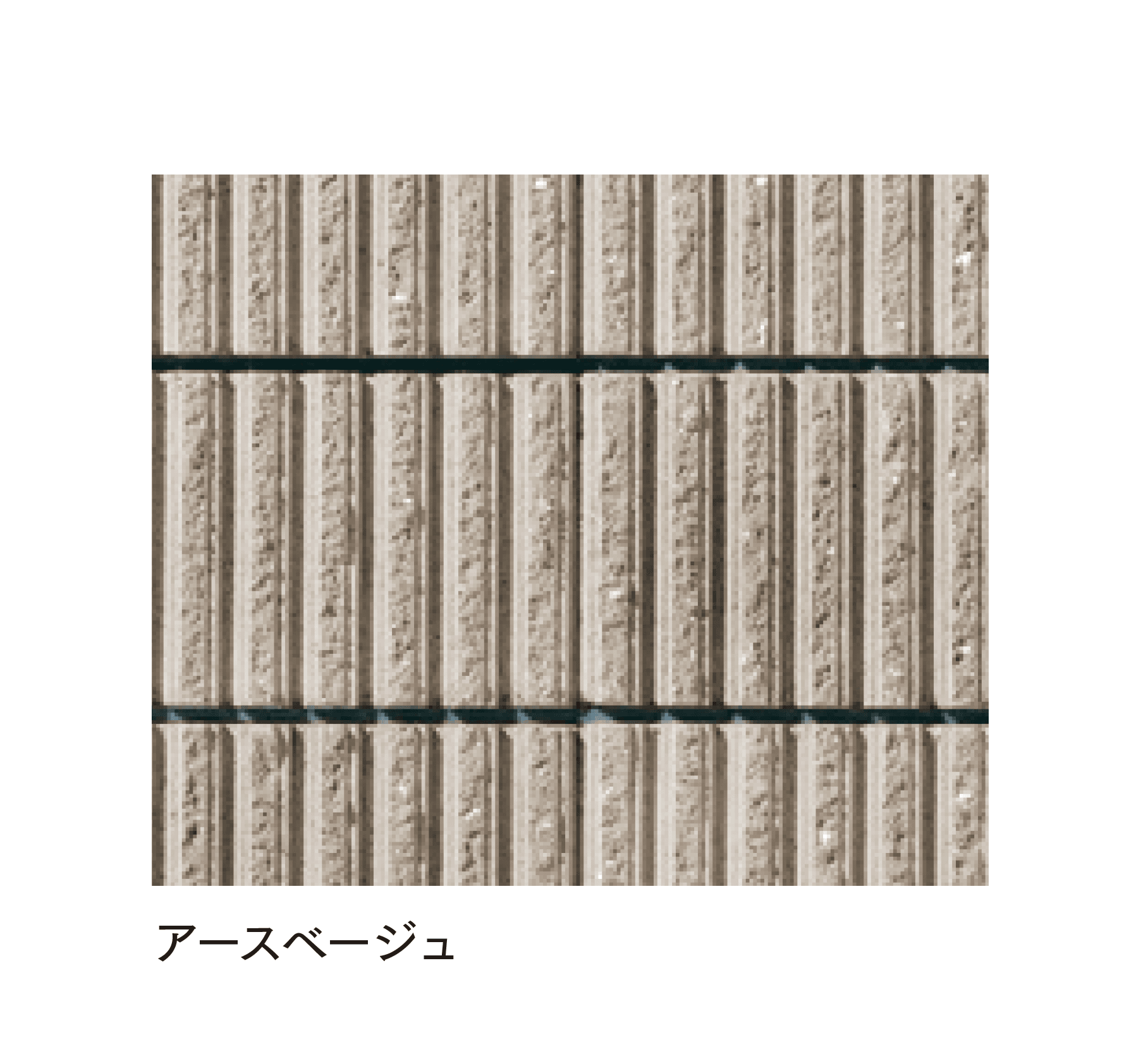マチダコーポレーションの「ジャスティ 12/15」のサブ画像10