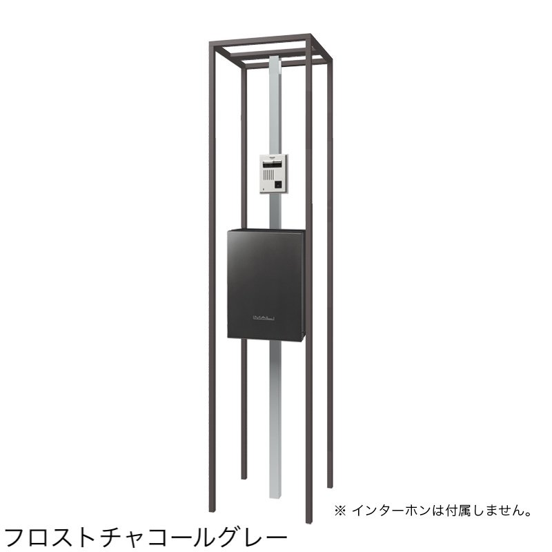 オンリーワンクラブの「ショーケース」のサブ画像7