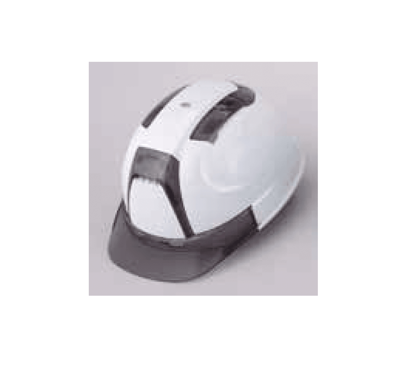 Bullsの「ヘルメット 390F-OTSS」