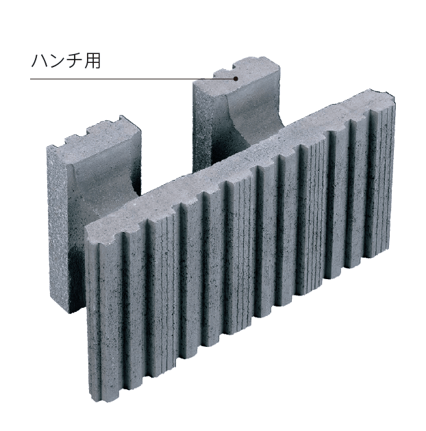 太陽エコブロックスの「RMストライプ【2024年版】」のサブ画像1