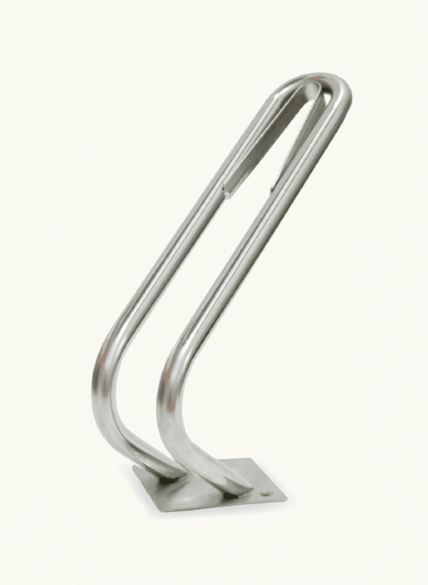 カツデンの「CLIP(床付)」のサブ画像4