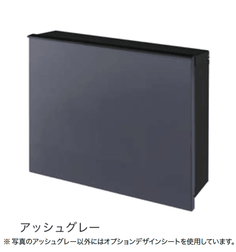 オンリーワンクラブの「パーサス ドール」のサブ画像7