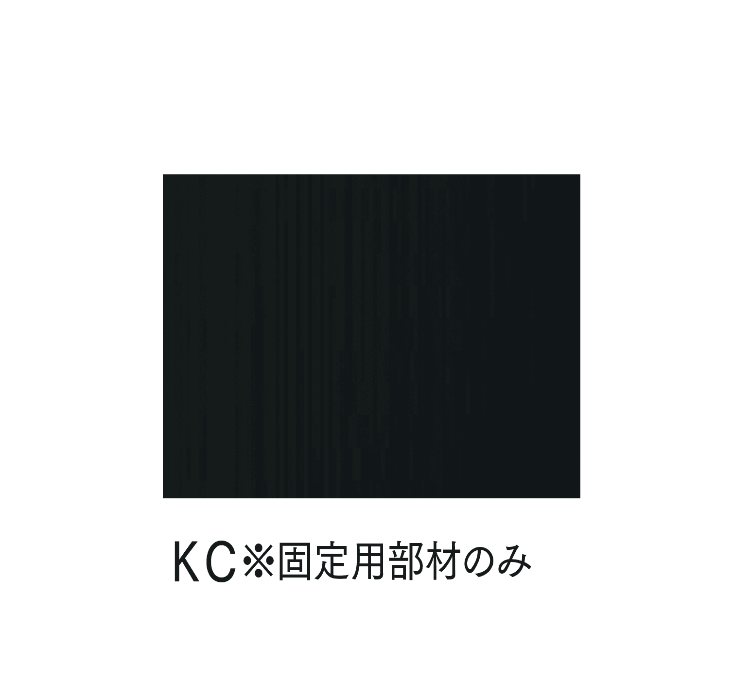 マチダコーポレーションの「アルミキャップ」のサブ画像6