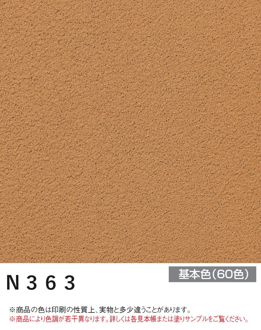 四国化成の「美ブロ HG【2025年版】」のサブ画像82