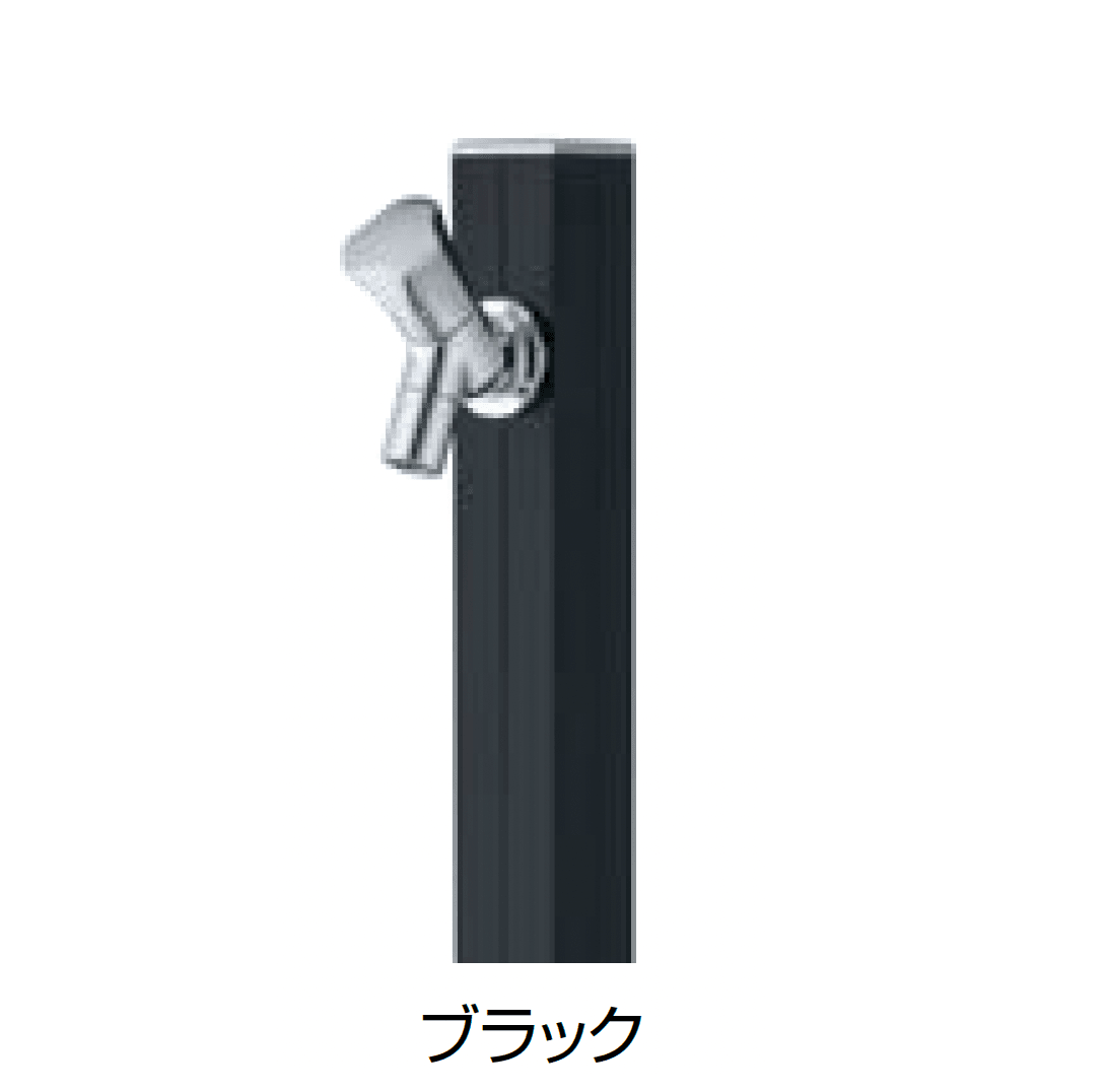 オンリーワンクラブの「アクアルージュⅡ/アクアルージュⅡW」のサブ画像20