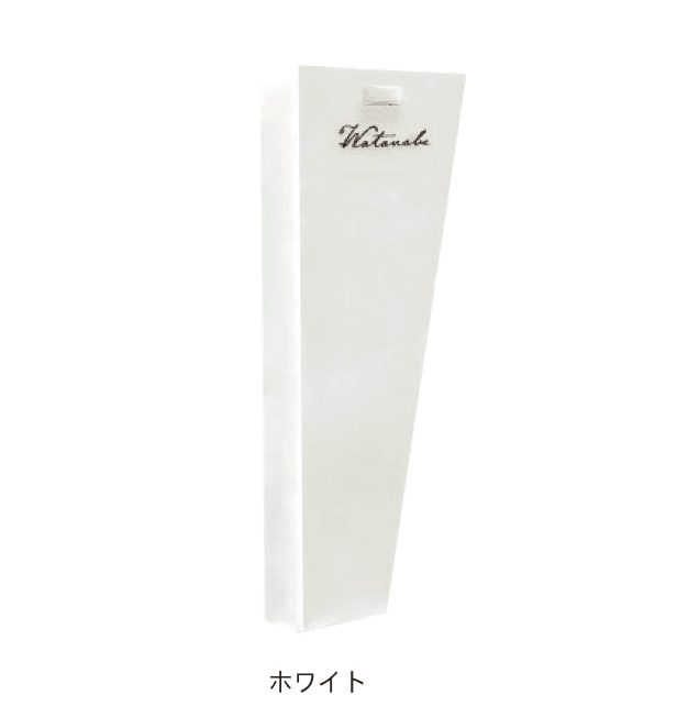 ディーズガーデンの「ルアン A」のサブ画像3