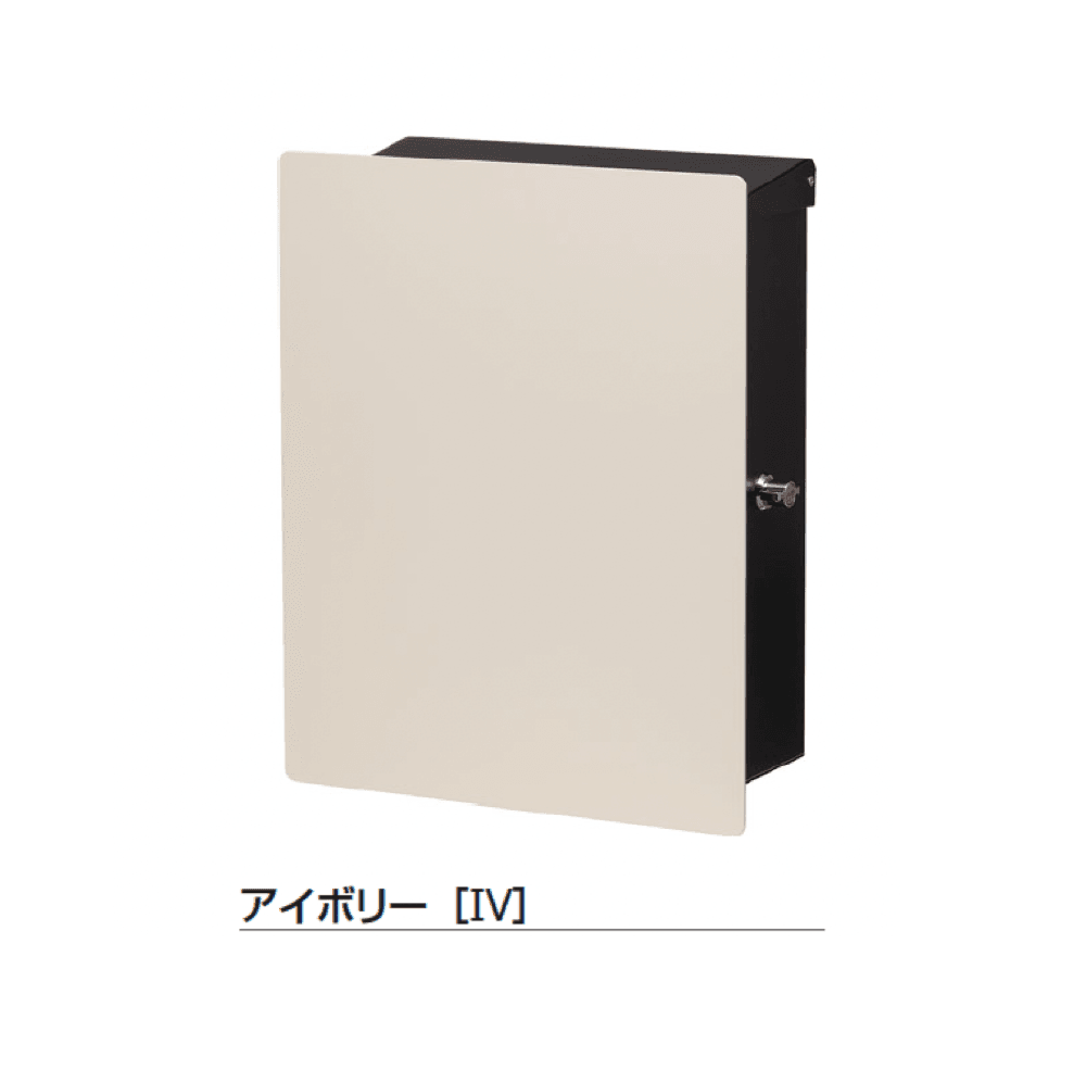 ギャザーの「キット」のサブ画像1