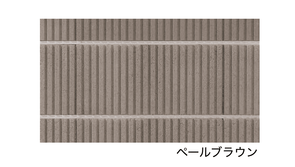 エスビックの「タフD130【2025年版】」のサブ画像6
