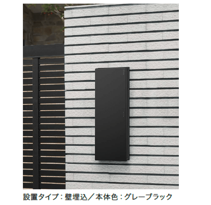 ナスタの「ポスト MAB3」