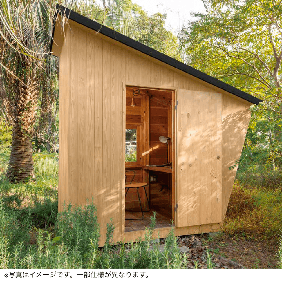 オンリーワンクラブの「KIKOYA」のサブ画像4
