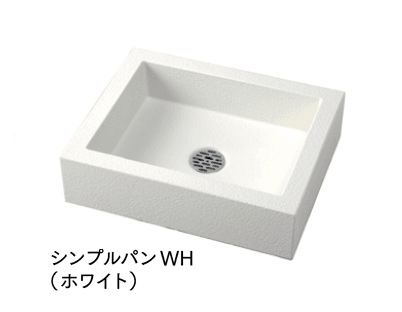 マチダコーポレーションの「アクアパン」のサブ画像3