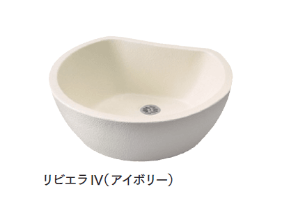 マチダコーポレーションの「アクアパン」のサブ画像6