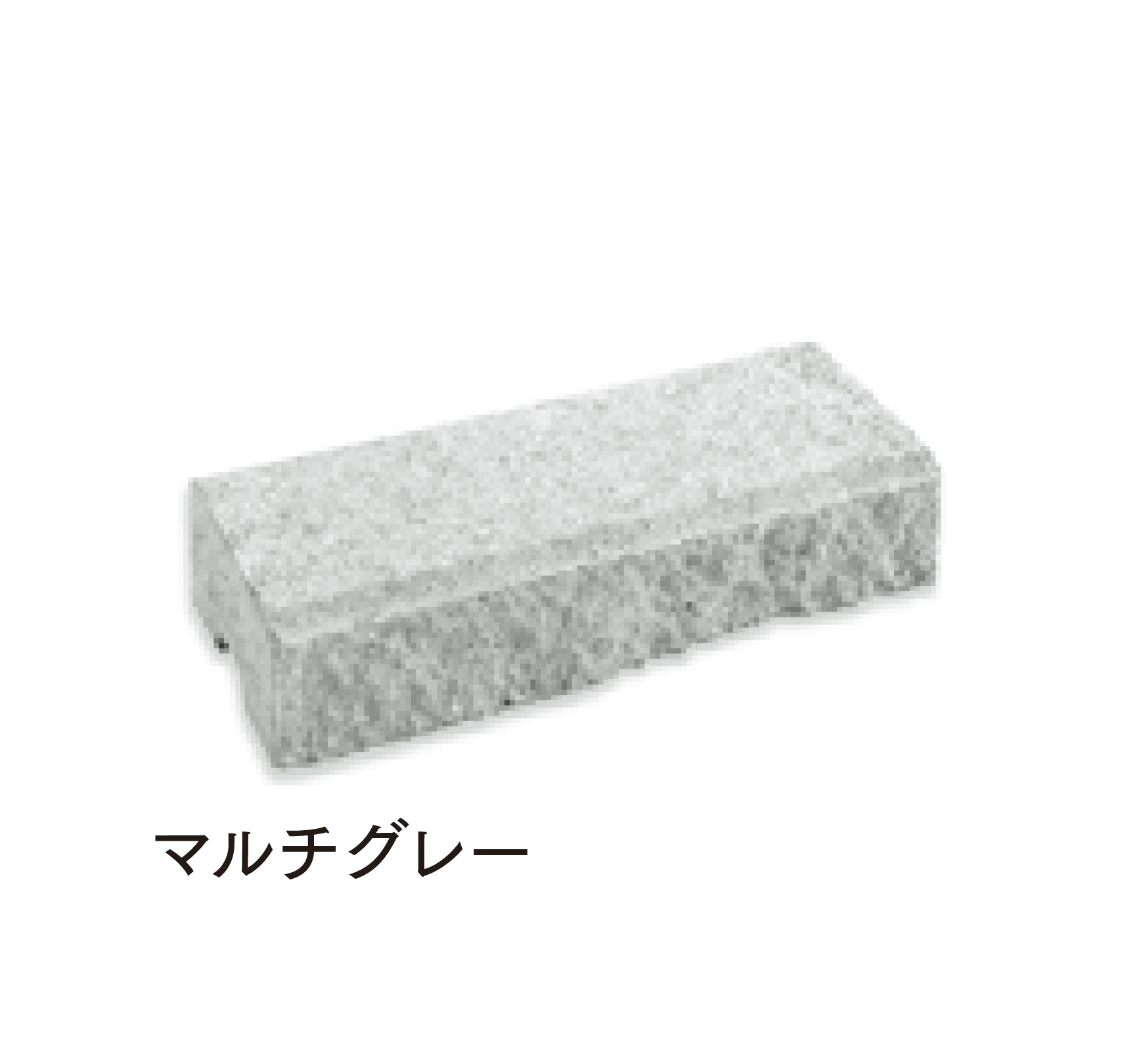 マチダコーポレーションの「SP キャップ16」のサブ画像1