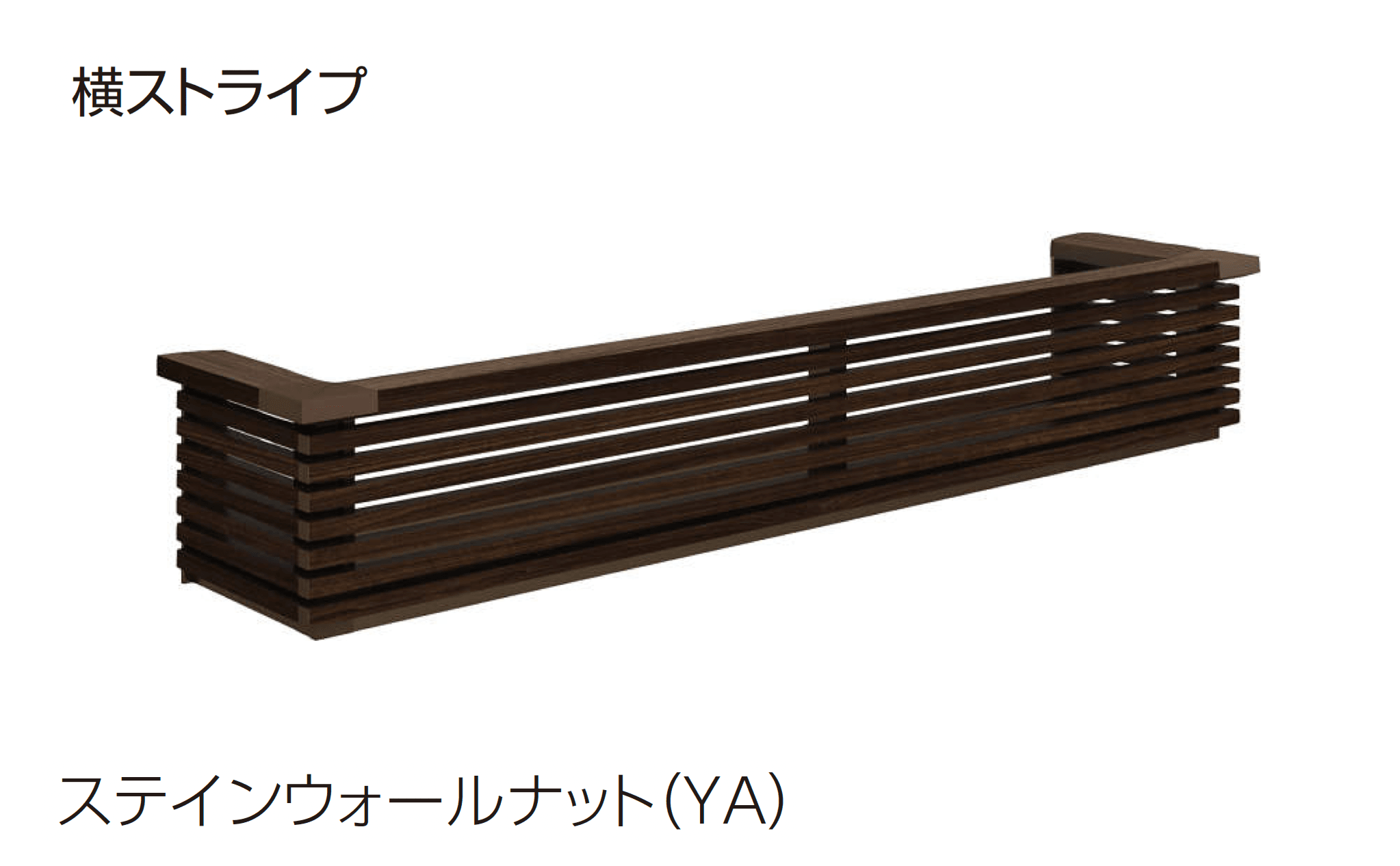 YKK APの「ルシアス フラワーボックス」のサブ画像10