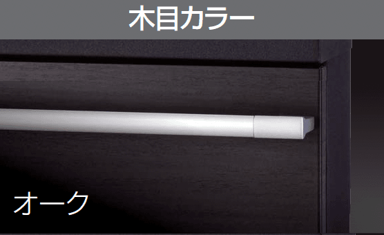 ギャザーの「タントス」のサブ画像12