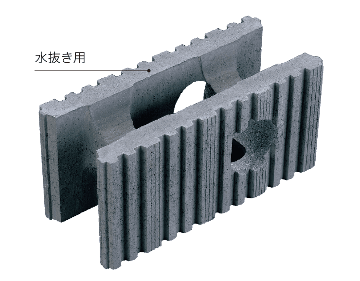 太陽エコブロックスの「RMストライプ【2024年版】」のサブ画像3