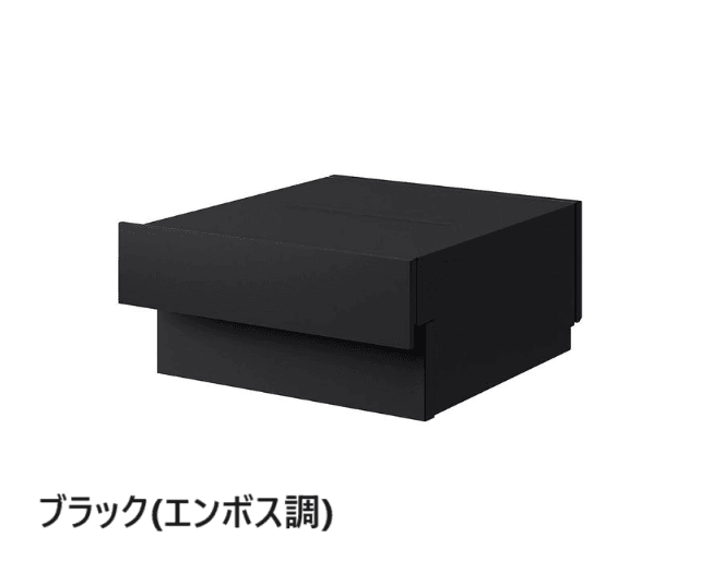 LIXILの「エクスポスト KN」のサブ画像2