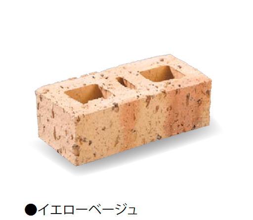 久保田セメント工業の「ヴィクトワール ウォール【2025年版】」のサブ画像6
