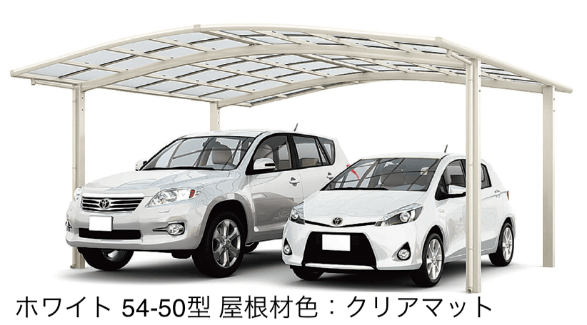 LIXILの「ネスカR 2台用」のサブ画像4