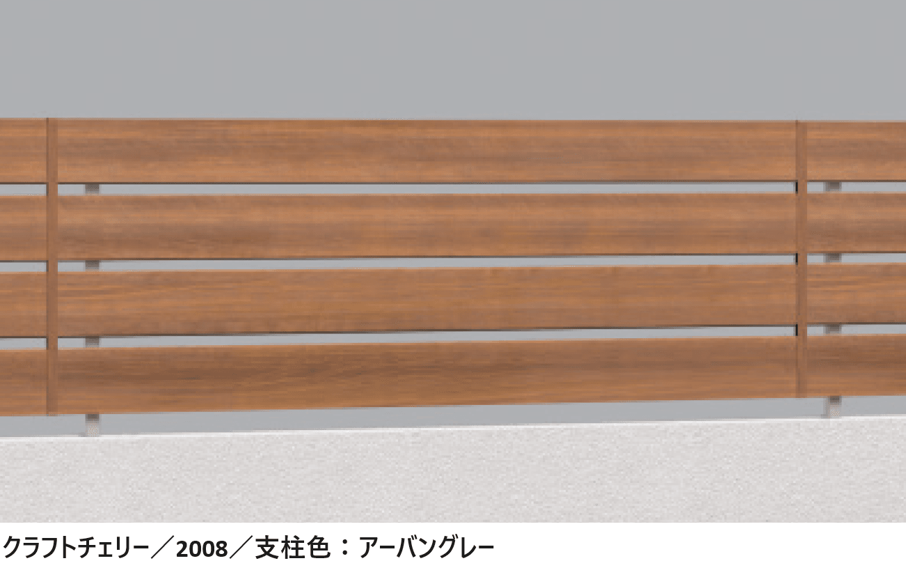 三協アルミの「フレイナY3型【2024年版】」のサブ画像1
