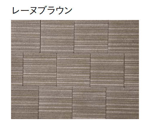 ユニソンの「セーフティベガス®︎透水60・80PAT.」のサブ画像3
