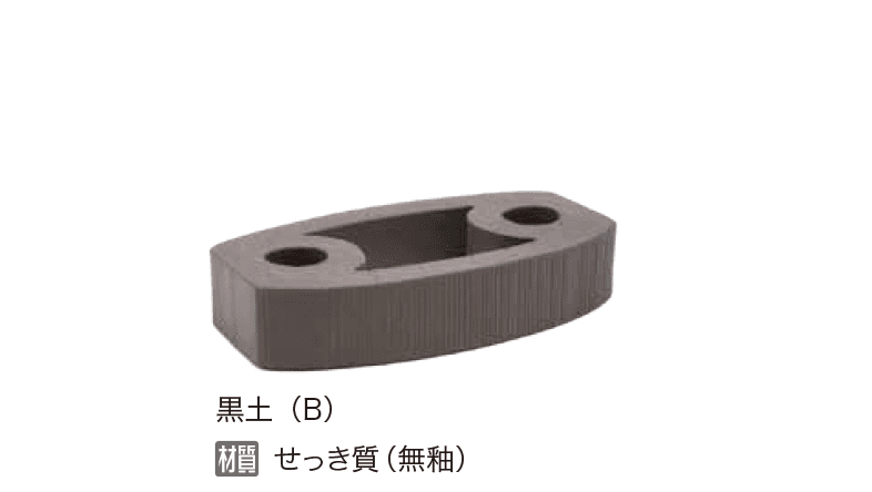 オンリーワンクラブの「セラミックスクリーン」のサブ画像13
