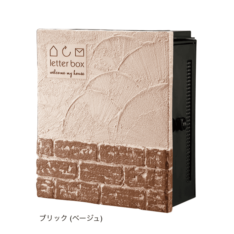 オンリーワンクラブの「クーリエ」のサブ画像2